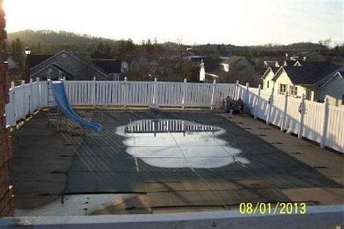 3rd image of 1017 Pansy Ln