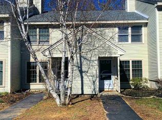 69 Woodland Grn, Rochester, NH 03868