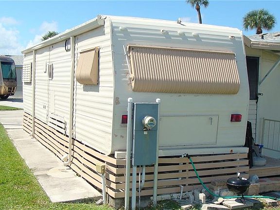 2nd image of 10725 S Ocean Dr Lot 32