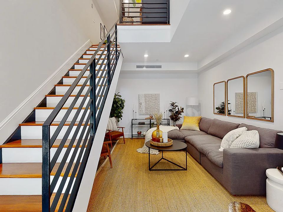 1st image of 984 Bergen St #G