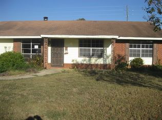 6219 Stone Way, Columbus, GA 31909