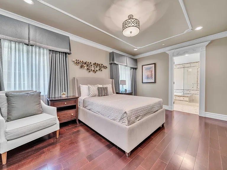 137 W Winnie Way — Photo 44
