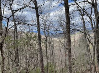 0 Hummingbird Hill Rd, Franklin, NC 28734