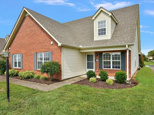 885 E Northfield Blvd, Murfreesboro, TN 37130