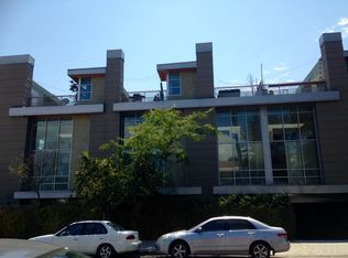 5806 Waring Ave APT 1, Los Angeles, CA 90038