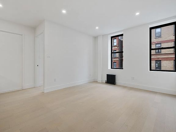 2nd image of 300 W 21st St APT 23