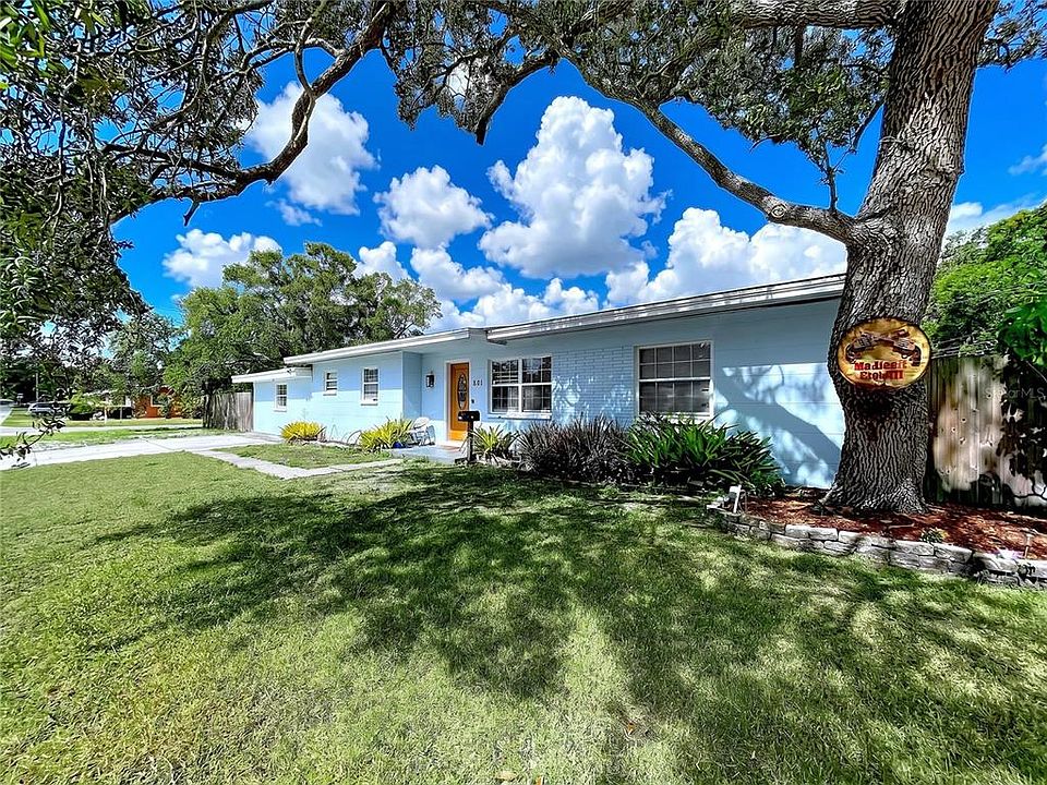1st image of 801 51ST AVENUE S