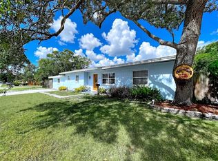 801 51ST AVENUE S, ST PETERSBURG, FL 33705
