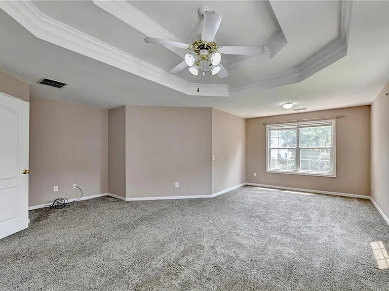 2899 Savannah Walk Ln — Photo 18