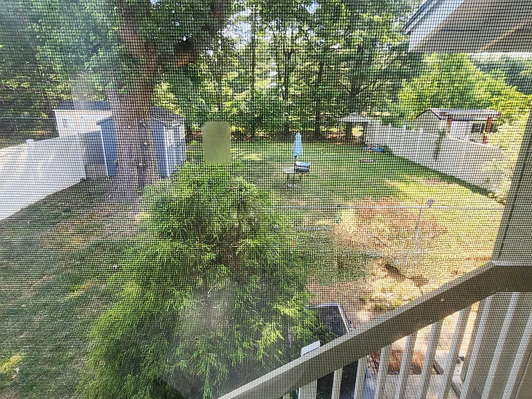 554 Parkvale Ave — Photo 21