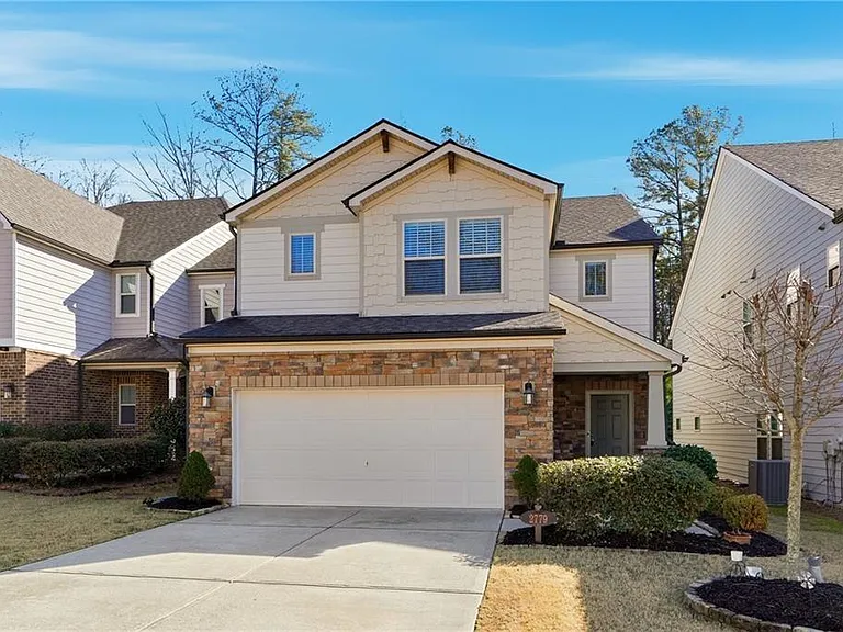 2719 Morgan Spring Trl — Photo 45