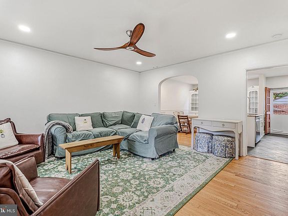 5th image of 314 Murdock Rd