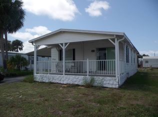 6041 River Grove Dr, Micco, FL 32976