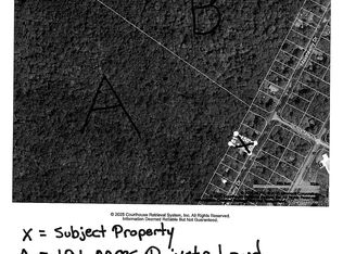 9 Maxatawny Dr, Pocono Lake, PA 18347