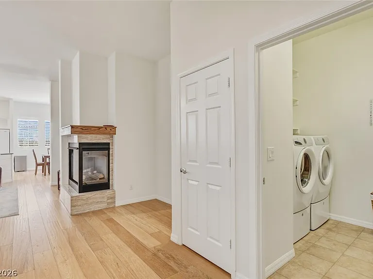 216 Spring River Ave — Photo 48