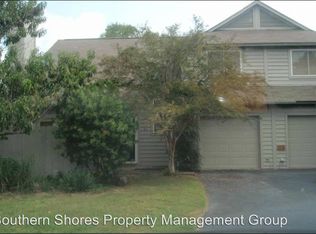 24 Maplecrest Dr, Charleston, SC 29412