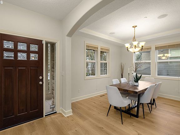 3rd image of 18278 SW Santoro Dr
