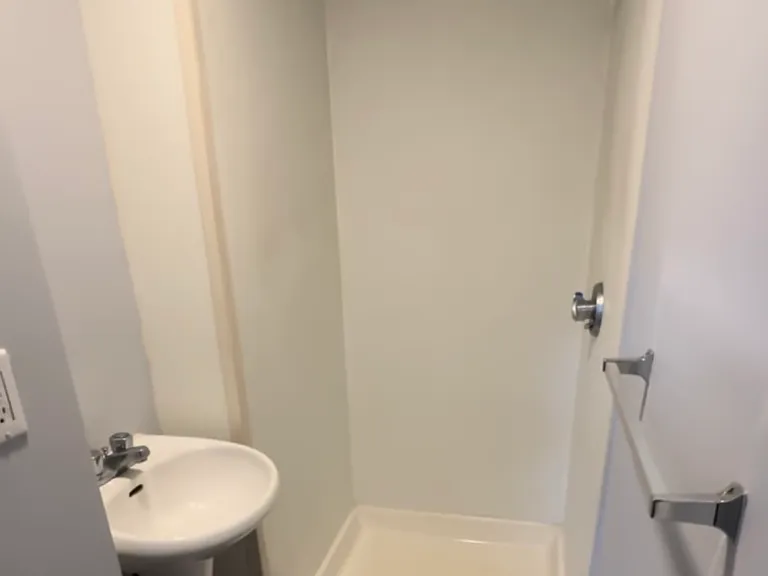 152 Lakeview Ave #11 — Photo 7