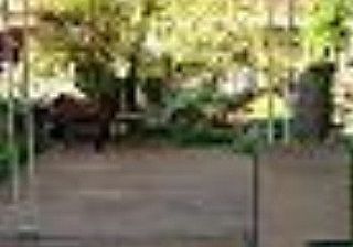 3rd image of 2031 Gerritsen Ave