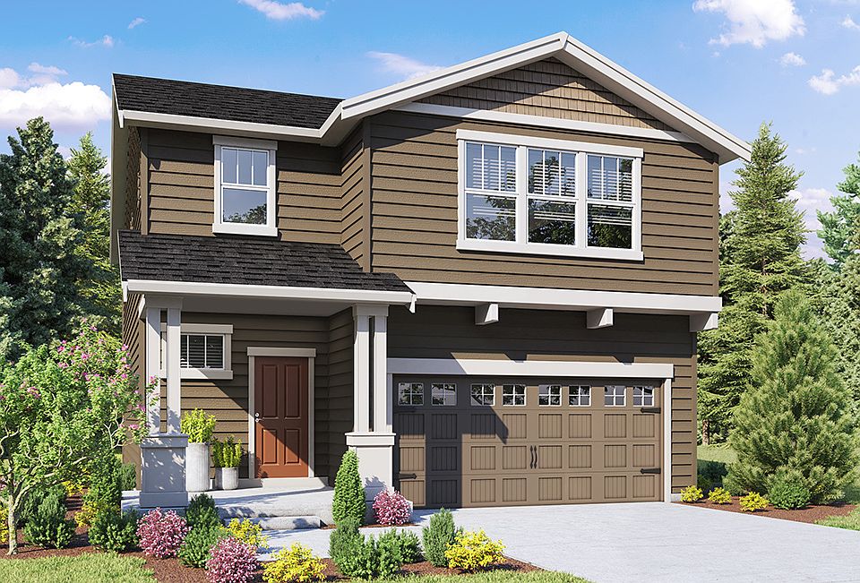 Elevation Image 0.