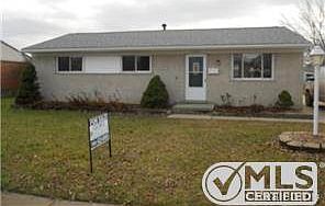 1st image of 38189 N Jean Ct