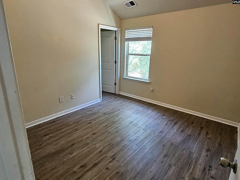 296 Knight Valley Cir — Photo 23