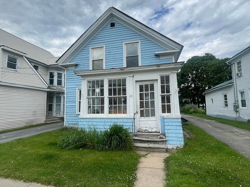 1st image of 64 Cornelia St