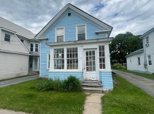 64 Cornelia St, Plattsburgh, NY 12901