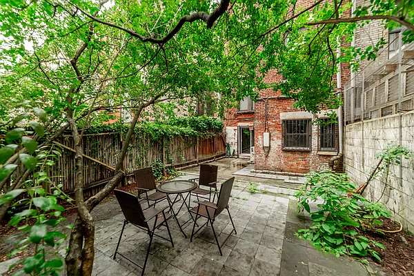 Rented by Corcoran | media 12