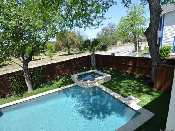 217 W Johnson, San Antonio, TX 78204