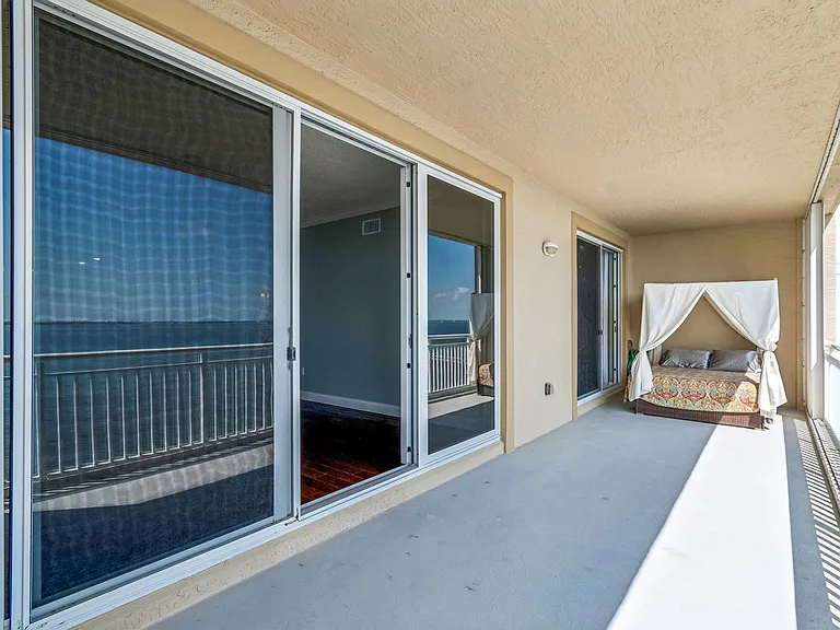 4955 Dixie Hwy NE #503 — Photo 39