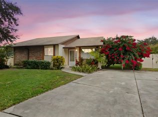 5000 Dover Cir, Orlando, FL 32807