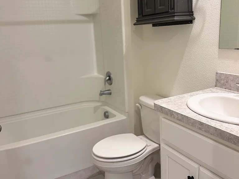 2931 Turnstone Run — Photo 10