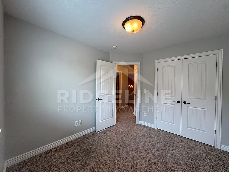 470 Sunflower Rd — Photo 9