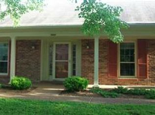 1055 General George Patton Rd, Nashville, TN 37221