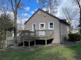 540 E Armitage Ave, Addison, IL 60101