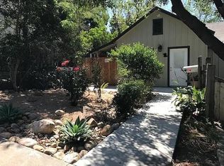 421-23 E 4th Ave, Escondido, CA 92025