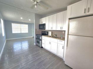 3959 44th Ave N, Saint Petersburg, FL 33714