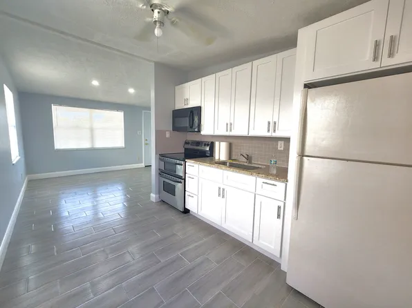 3959 44th Ave N, Saint Petersburg, FL 33714