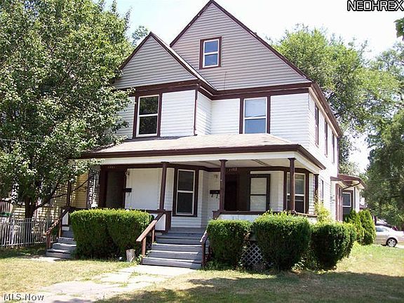 2nd image of 1102-1102 1/2 Middle Ave