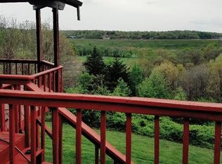 64 Eriboll Ln, Bella vista, AR 72715