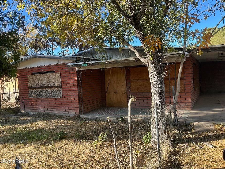 1st image of 384 W Western Avenue