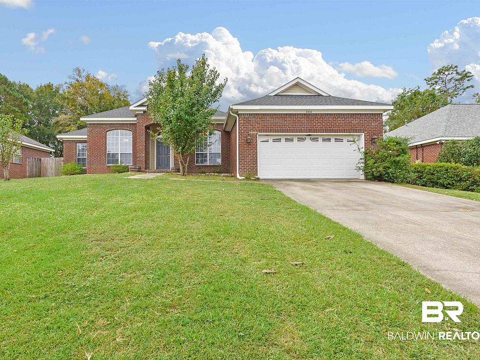 1st image of 8434 Carousel Ct