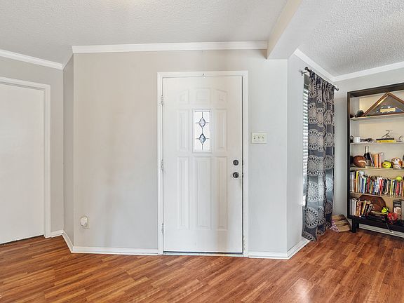 4th image of 6431 Big Stone Dr