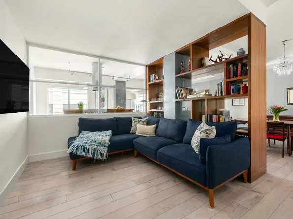 133 Water Street image 5 of 15