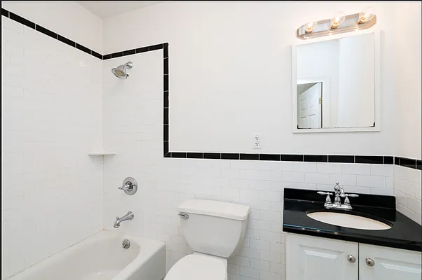 Rented by Brick&Mortar | media 25