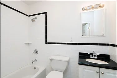 Rented by Brick&Mortar