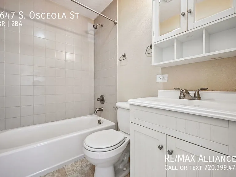 2647 S Osceola St — Photo 17