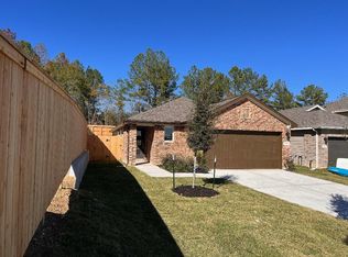 136 Clay Creek Ln, Montgomery, TX 77316