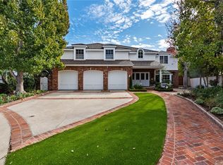 4 Corona, Irvine, CA 92603